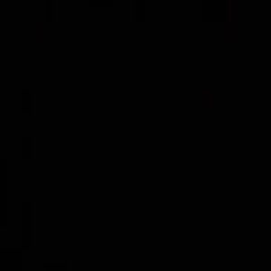 Meet your Posher, Chad